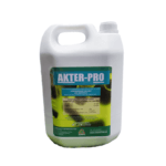 #AkterPro, #EnTuFinca