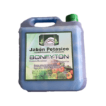 Bonfyton-x-4Lt, #JabónPotásico, #EnTuFinca