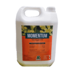 #MomentumFertilizante, #EnTuFinca