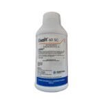 #Exalt60SC x 1 litro, #Insecticida, #EnTuFinca, #Cultivos, #Corteva