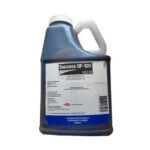#Success, #InsecticidaAgricola, #CeboConcentradoDow, #EnTuFinca