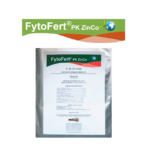 FF-PKZinCo-producto-ok Fertilizante orgánico Mineral