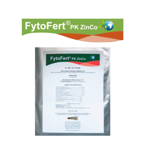 FF-PKZinCo-producto-ok Fertilizante orgánico Mineral