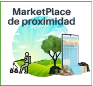 TendenciaMarketPlaceProximidad-EnTuFinca