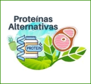 TendenciaProteinasAlternativas-EnTuFinca.