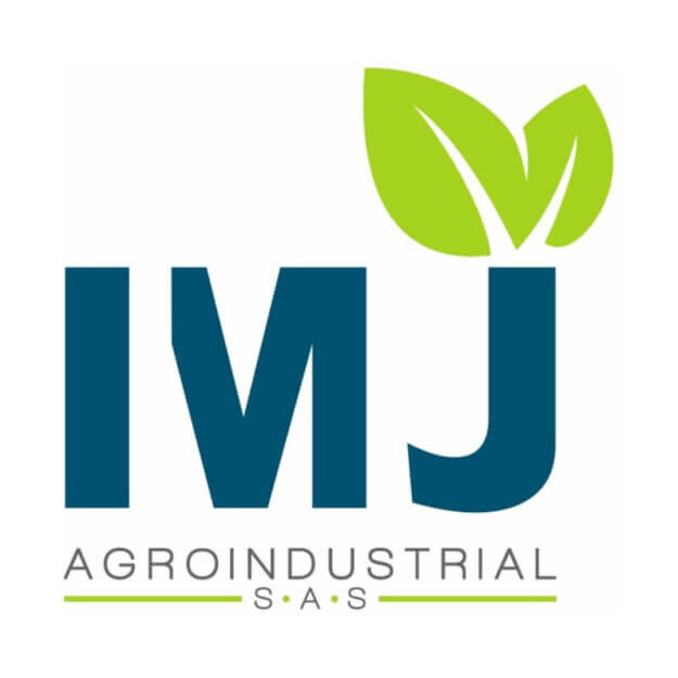 Agroindustrial SAS