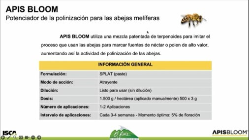 Apis-Bloom-Informacion-General-.EnTuFinca