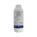 IoniccRotam-