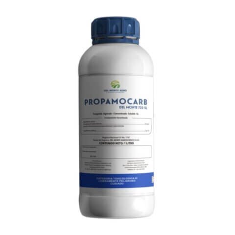 Propamocarb-Nutri-Insumos-Marinilla