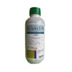 AGROPLEX BORO MOLIBDENO X 1 LITRO