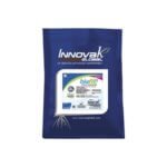#BioFitInnovakUsaBioStimulant