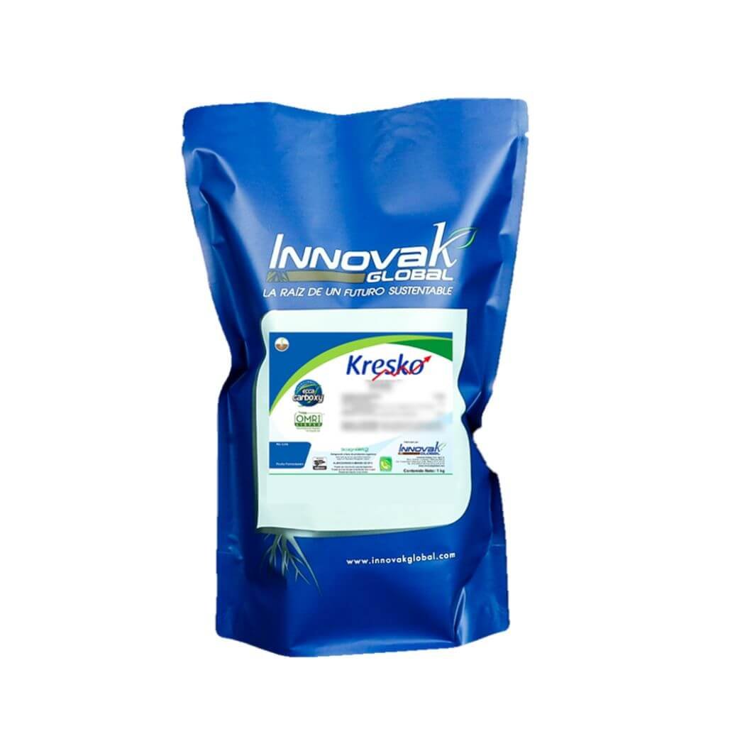 #KreskoInnovakFertilizer
