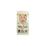 Mi Raza Coffee 100gr. Ground