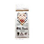 MiRazaCoffee500grSInManilla-ColombianCoffeeFlorida