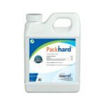 #PackHardAntiStressFertilizerInnovak