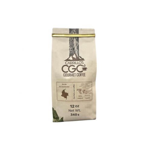 CarrillosCGC-ColombianCoffeeAlliance-12oz