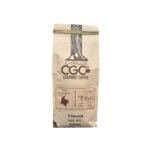 CarrillosCGC-ColombianCoffeeAlliance-1Pound