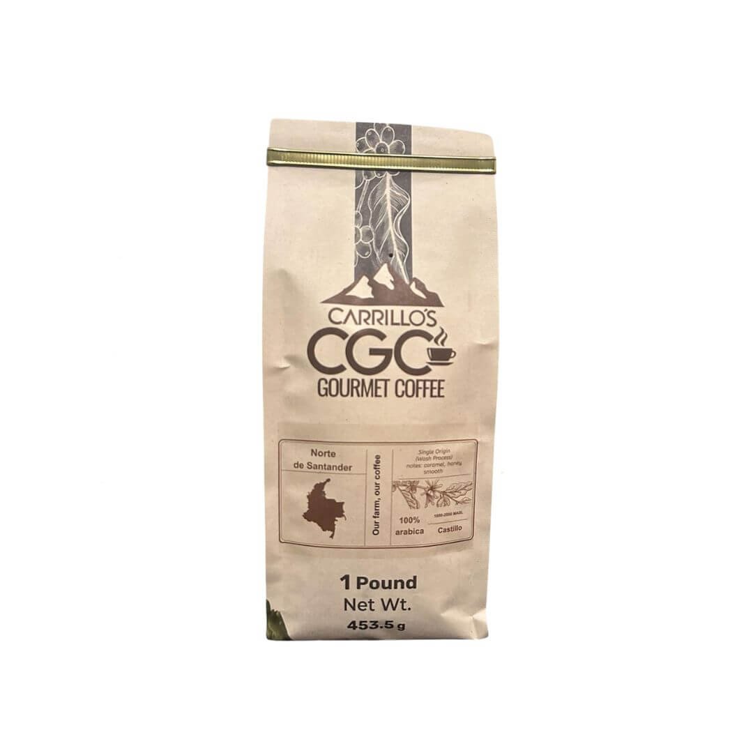 CarrillosCGC-ColombianCoffeeAlliance-1Pound