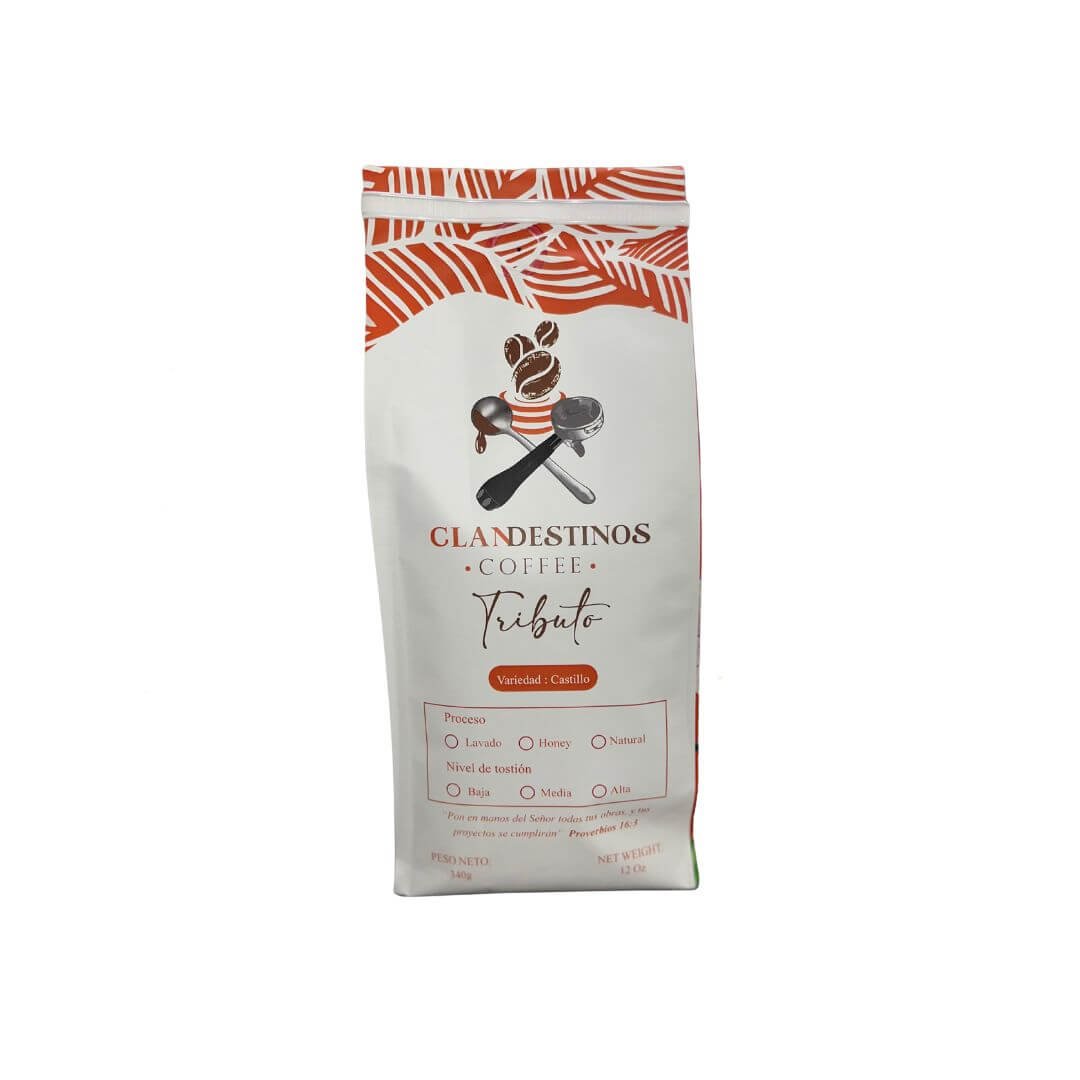 ClandestinosCoffee-ColombianCoffeeAlliance