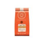 MecatosCoffee-ColombianCoffeeAlliance