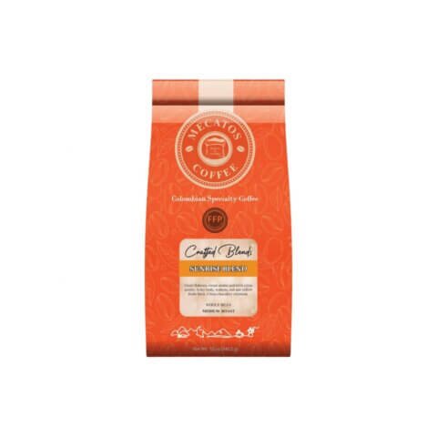 MecatosCoffee-ColombianCoffeeAlliance