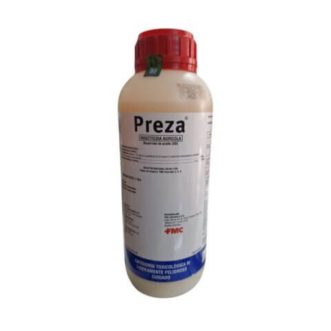 #Preza, #PRODUCTOS ENTUFINCA