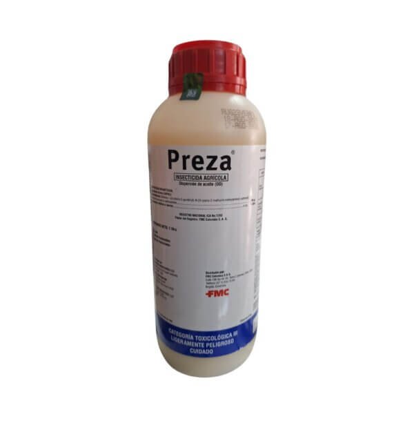 #Preza, #PRODUCTOS ENTUFINCA