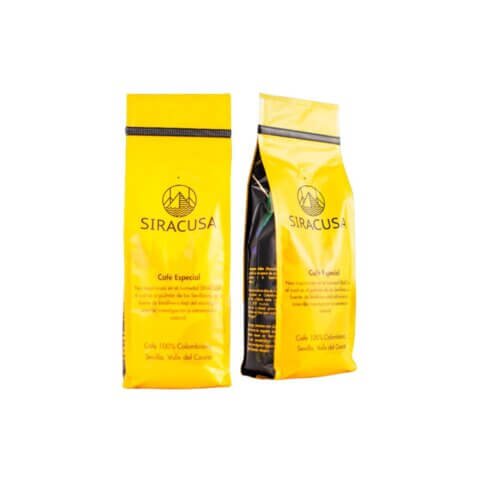 SiracusaCoffee-ColombianCoffeeAlliance