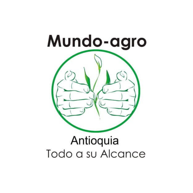 Mundo-Agro