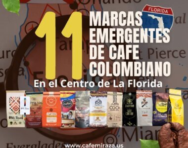 MiRazaCoffee-ColombiaCoffeeAliance.-ColombianCoffeeFlorida.