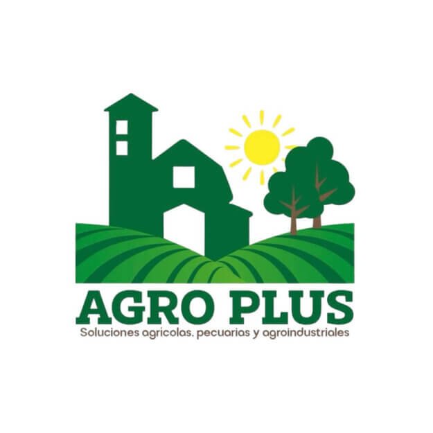 Agroplus