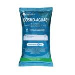 #CosmoAguas, #EnTuFinca,