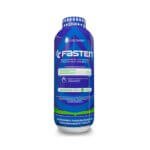 #FASTEN_FUNDA-X-1LT, #EnTuFinca
