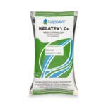 #KELATEX-CU, #EnTuFinca, #BodegaCampesina.