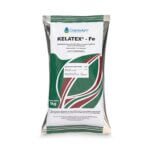 #KELATEX-FE-1KG, #EnTuFinca
