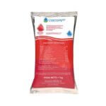 #SolutecProduccion, #Entufinca,
